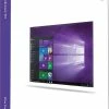 Vendora Windows 10 Professional CD/ License KEY -Vendora κατάστημα 6d5336a70bc9dc8e8bd37360a33fb669d61fe33f xl