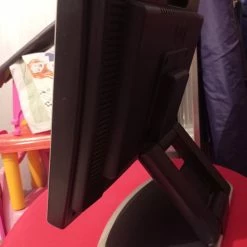 Vendora οθόνη ηλεκτρονικού υπολογιστή Hp 17'' ιντσες με ηχεία. -Vendora κατάστημα 6d72bd24bf5e324d55886533e61f5f89425bdb69 xl