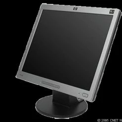 Vendora κατάστημα -Vendora κατάστημα 6d7af0ead7d0c9f0aa494ea365298e852b2e5536 xl