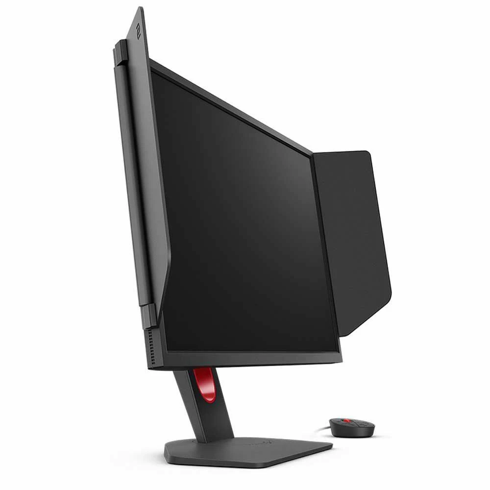 Vendora Zowie Benq XL2546 240Hz 2 Vendora Zowie Benq XL2546 240Hz - Image 2