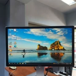 Vendora Dell 24” P2414Hb