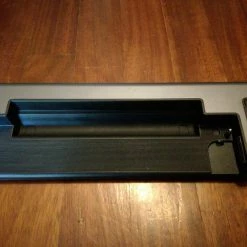 Vendora HP Docking Station 2400