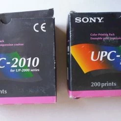 Vendora ΦΩΤ ΧΑΡΤΙΑ SONY