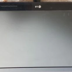 Vendora 21" LG Flatron W2240