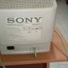 Vendora Sony CRT 15" 11 Vendora Sony CRT 15" -Vendora κατάστημα 6e0f18df4c856819ae9171ab15b72f711d6f496e xl