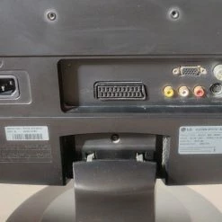 Vendora LG ΜΟΝΙΤΟΡ Κ ΤΗΛΕΟΡΑΣΗ M1917A-BZ 9 Vendora LG ΜΟΝΙΤΟΡ Κ ΤΗΛΕΟΡΑΣΗ M1917A-BZ -Vendora κατάστημα 6e242900ddbaa48e53418c84e0bf0e0da5e5d65b xl