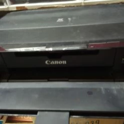 Vendora ΕΚΤΥΠΩΤΗΣ CANON IP7250 -Vendora κατάστημα 6e98e2bd9e72b51bbad28ddd4d056b76ac827707 xl