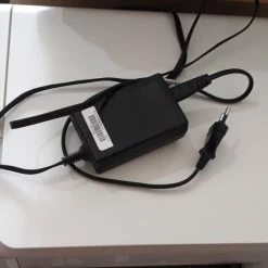 Vendora HP Photosmart C4480 - Πολυμηχανημα - Εκτυπωτης - Αντιγραφικο - φωτοτυπικο - Σκανερ. -Vendora κατάστημα 6eac4b5c39ea7f4a1076cf7b5c1f0d0f0c51369b xl