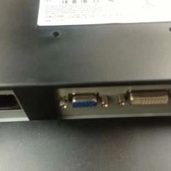 Vendora 1 οθονη υπολογιστη Innovator -Vendora κατάστημα 6ed3fc6a9a2ebe733de79540a10c45ec36a1d1d6 xl