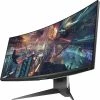 Vendora Alienware Gaming AW3418DW (34.14"/UltraWide Quad HD) με GSYNC -Vendora κατάστημα 6ee1b7325a6a5e31c63453cf1bde4b812000c23e xl