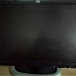 Vendora Οθόνη HP L1945 19" -Vendora κατάστημα 6ef24285a75b7f133ba182029c21fb264d84625f xl