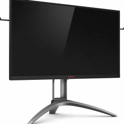 Vendora AOC AG273QX 27¨ Quad HD Wide LED VA - 165Hz/ 1ms - AMD FreeSync - HDR Ready -Vendora κατάστημα 6f17ab0a773d8333f11ff6870c108481b9db27bf xl