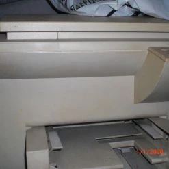 Vendora ΕΚΤΥΠΩΤΗΣ ΦΩΤΟΤΥΠΙΚΟ