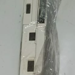 Vendora Vintage Portable Computer - EPSON HX-20 - 1982 13 Vendora Vintage Portable Computer - EPSON HX-20 - 1982 -Vendora κατάστημα 6f3139978c70594840cd65793387a7ad7cf6c4ea xl