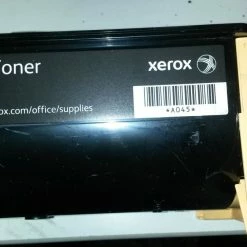 Vendora TONERS KENA 16 TEMAXIA 22 Vendora TONERS KENA 16 TEMAXIA -Vendora κατάστημα 6fb507881fb8c652a980465d7cd3ed63ebf1f127 xl
