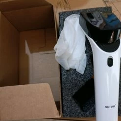 Vendora Barcode Scaner ασύρματος