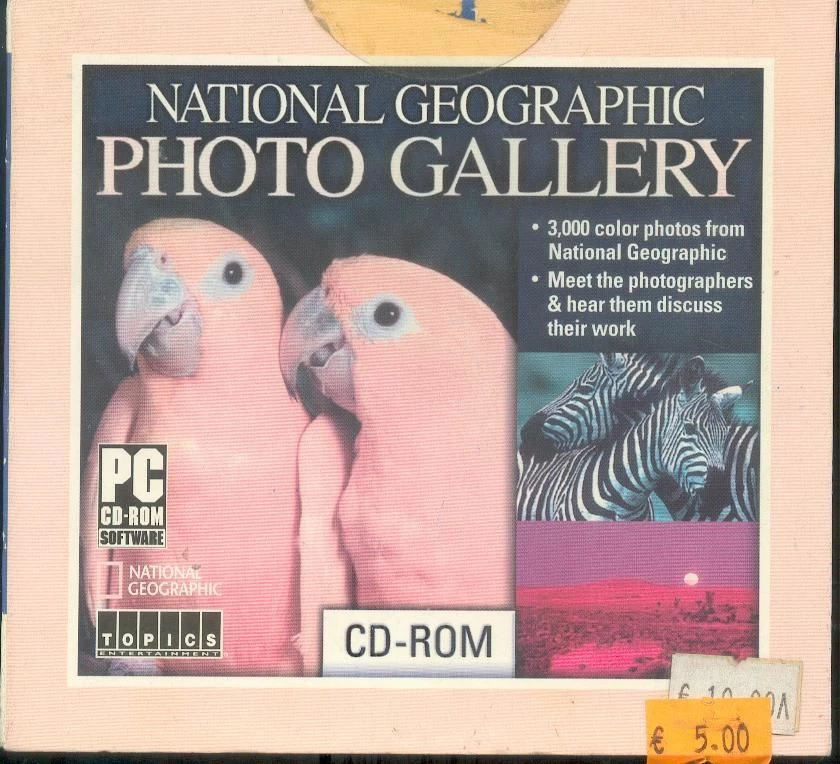 Vendora National Geographic Photo Gallery 1 Vendora National Geographic Photo Gallery