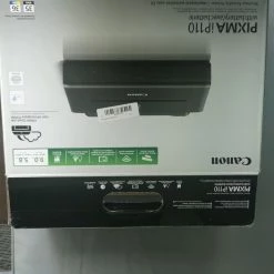 Vendora εκτυπωτής 12 Vendora εκτυπωτής -Vendora κατάστημα 7078c2c327863287855b5c626cae11952a4ceedd xl