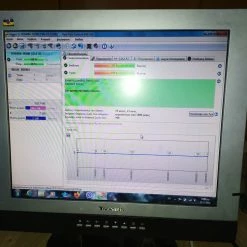 Vendora οθονες 19αρες