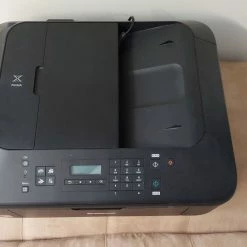 Vendora Εκτυπωτής PIXMA MX475