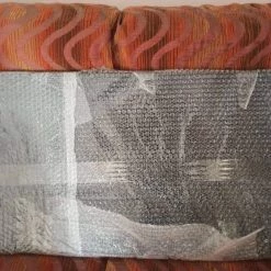 Vendora LG 32GK650F-B VA Gaming Monitor 32" QHD 2560x1440 144Hz με Χρόνο Απόκρισης 1ms GTG 15 Vendora LG 32GK650F-B VA Gaming Monitor 32" QHD 2560x1440 144Hz με Χρόνο Απόκρισης 1ms GTG -Vendora κατάστημα 7143163882ea0b14d626e9d7fe6eae478f98efc4 xl