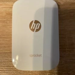 Vendora κατάστημα -Vendora κατάστημα 715b94dfda01cbaf899793df032e9be1c3d5fc98 xl