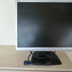 Vendora 2οθονες υπολογιστου -Vendora κατάστημα 718ff4eae29ddb2262a7416c08abbe2f3bd1918a xl