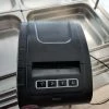 Vendora εκτυπωτής παραγγελιών -Vendora κατάστημα 71b2167eeafc7f4dfae3514e8ddad1bf89637858 xl