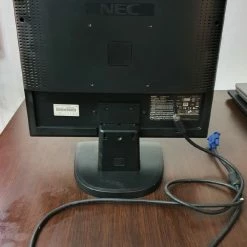 Vendora Οθόνη NEC AccuSync LCD73V 17" Monitor -Vendora κατάστημα 71f7a7dd204d703a8a95aed4b515fa8b9e24d8a9 xl