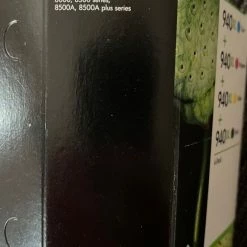 Vendora Μελάνι HP 940XL Multipack (Black-Cyan-Magenta-Yellow) C2N93AE 5 Vendora Μελάνι HP 940XL Multipack (Black-Cyan-Magenta-Yellow) C2N93AE -Vendora κατάστημα 728bc0e48249461ac0e98e39ebff6c97ccbb96dc xl