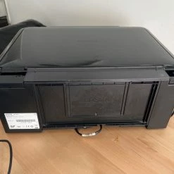 Vendora εκτυπωτής και Scanner Epson 10 Vendora εκτυπωτής και Scanner Epson -Vendora κατάστημα 72cd5be83b2aa3042ec2c84f65f4bf103af0e2c5 xl