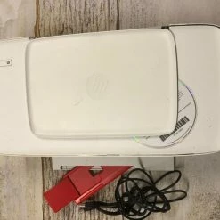 Vendora Εκτυπωτη HP DeskJet 1110 Printer + ΔΩΡΟ. 20 Vendora Εκτυπωτη HP DeskJet 1110 Printer + ΔΩΡΟ. -Vendora κατάστημα 733e65e909bec74a2caebb2352876655c73d9a3a xl