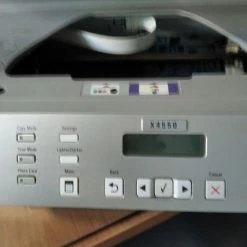 Vendora ΦΩΤΟΤΥΠΙΚΟ ΕΚΤΥΠΩΤΗΣ ΓΟΥΑΙ ΦΑΙ 11 Vendora ΦΩΤΟΤΥΠΙΚΟ ΕΚΤΥΠΩΤΗΣ ΓΟΥΑΙ ΦΑΙ -Vendora κατάστημα 73842cfc97403d9958eba4c0f5e747e2c48a5db6 xl