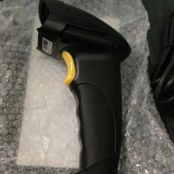 Vendora Επαγγελματικης Χρησης Barcode Scanner 17 Vendora Επαγγελματικης Χρησης Barcode Scanner -Vendora κατάστημα 738500b5753ecd830a97ec299f40b5d3e3334e4f xl