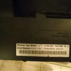 Vendora Παιδικός εκτυπωτής. -Vendora κατάστημα 738b5ea0f478c887c60a603a6505f0d72f23aacd xl