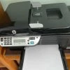Vendora Scanner φωτοτυπικό Fax Hp -Vendora κατάστημα 7390925b53266401377ec861e96ac9fae9798a31 xl
