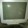 Vendora Οθόνη υπολογιστή SONY Trinitron -Vendora κατάστημα 73bb6e789ff8621b69318526184e20e808a10634 xl