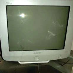 Vendora Οθόνη υπολογιστή SONY Trinitron