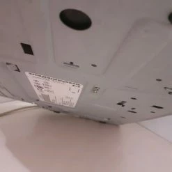 Vendora ΕΚΤΥΠΩΤΗΣ HP Deskjet 940c 21 Vendora ΕΚΤΥΠΩΤΗΣ HP Deskjet 940c -Vendora κατάστημα 73d1a9ed134519e11f29db6efd9acc671d153480 xl