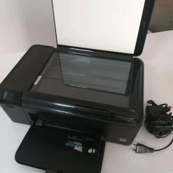Vendora εκτυπωτής Hp- Scanner 10 Vendora εκτυπωτής Hp- Scanner -Vendora κατάστημα 73f154fc094feff0b895f1766215942eea06ca13 xl