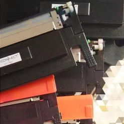 Vendora Συλλεκτικά αναλώσιμα 12 Vendora Συλλεκτικά αναλώσιμα -Vendora κατάστημα 7448fd91197f70f9f73008f7508c5a3b5450b8eb xl