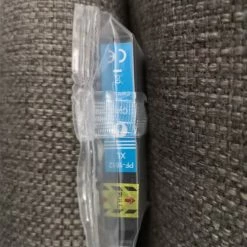 Vendora Μελάνια HP 18ΧL συμβατά 6 τεμ. -Vendora κατάστημα 748e8839f7b93479ebcf650abc069905285f308b xl