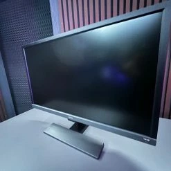 Vendora BenQ EL 2870U 4K HDR -Vendora κατάστημα 74ad924c28cb4614276369a236627a701c714441 xl