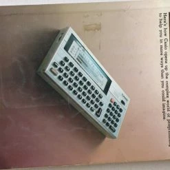 Vendora H/Y CASIO PB-770 1984 -Vendora κατάστημα 74ade01ff53cd306b6e7c6e8a84cca3a1b956d54 xl