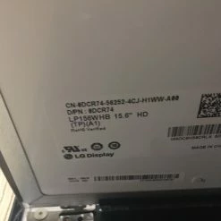 Vendora Οθόνη λαπτοπ Dell 3542 3 Vendora Οθόνη λαπτοπ Dell 3542 -Vendora κατάστημα 74bd7d77d27427be061ad48ae085dda4c4d40aea xl