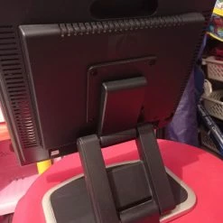 Vendora οθόνη ηλεκτρονικού υπολογιστή Hp 17'' ιντσες με ηχεία. -Vendora κατάστημα 74dffefcd231f3e95e83e1764e9a1be9eb872835 xl