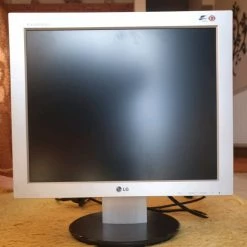 Vendora Οθονη υπολογιστη