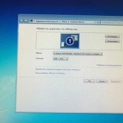 Vendora ΠΩΛΕΊΤΑΙ Οθόνη View Sonic VX712 17 ιντσών Colour TFT -Vendora κατάστημα 750ec9cab20c53de8fa270bd928bbe7682aa7d79 xl