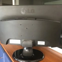 Vendora LG Οθόνη TFT 18,5´ FLATRON W1943SS-PF -Vendora κατάστημα 75c9923a359be56ef1a6aab62fe0218f10d5ab7c xl