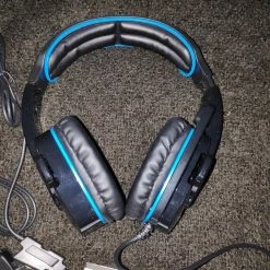 Vendora Gaming Headset SADES SA-708GT -Vendora κατάστημα 76096943c2fed420e7f2c8a89f163f44758aae84 xl